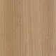 Revestimiento Natural Casamance Traversée Ebony 71740712