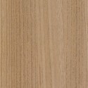 Traversée Ebony 7174 07 12 Casamance Revestimiento