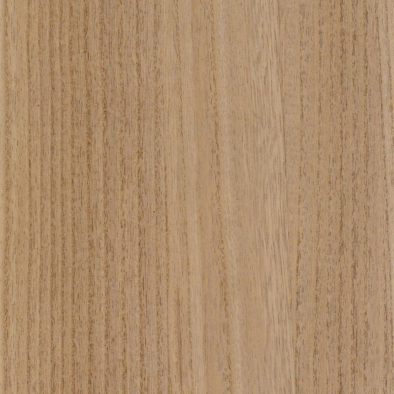 Revestimiento Natural Casamance Traversée Ebony 71740712