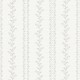 Revestimiento York Magnolia Home Vol. 4 Everleight MF4765 