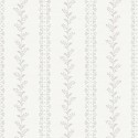 Magnolia Home Everleight MF4765 Papel York