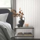 Revestimiento York Magnolia Home Vol. 4 Everleight MF4765 