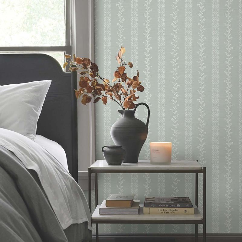 Revestimiento York Magnolia Home Vol. 4 Everleight MF4762 