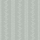 Revestimiento York Magnolia Home Vol. 4 Everleight MF4762 