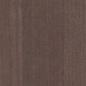 Traversée Ebony 7174 11 20 Casamance Revestimiento