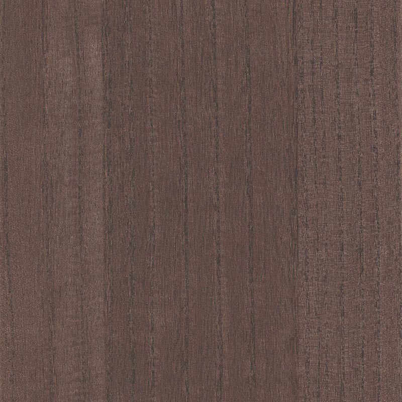 Revestimiento Natural Casamance Traversée Ebony 71741120