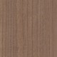 Revestimiento Natural Casamance Traversée Ebony 71741018