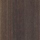 Revestimiento Natural Casamance Traversée Ebony 71741222