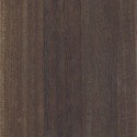 Traversée Ebony 7174 12 22 Casamance Revestimiento