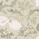 Revestimiento York Magnolia Home Vol. 4 Gwendolyn MF4754 