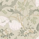 Magnolia Home Gwendolyn MF4754 Papel York