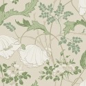 Magnolia Home Gwendolyn MF4751 Papel York