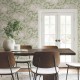 Revestimiento York Magnolia Home Vol. 4 Gwendolyn MF4751 