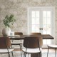 Revestimiento York Magnolia Home Vol. 4 Gwendolyn MF4752 