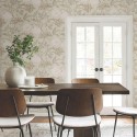 Magnolia Home Gwendolyn MF4752 Papel York