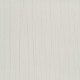 Papel pintado Marburg Essentiell 63404