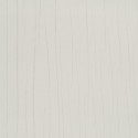 Essentiell 63404 Papel pintado Marburg