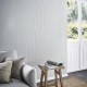 Papel pintado Marburg Essentiell 63401 
