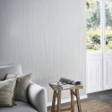 Essentiell 63401 Papel pintado Marburg