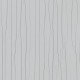 Papel pintado Marburg Essentiell 63401 