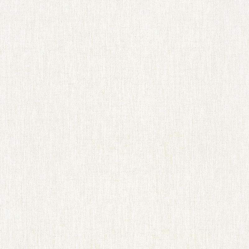 Papel pintado Marburg Essentiell 34703 