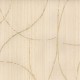 Revestimiento Natural Casamance Traversée Splendeur 71761630