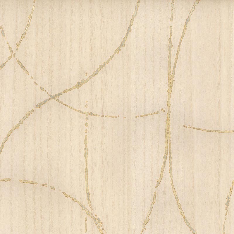 Revestimiento Natural Casamance Traversée Splendeur 71761630