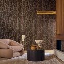 Traversée Splendeur 7176 18 34 Casamance Revestimiento
