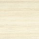 Revestimiento Natural Casamance Traversée Abaca 71805035
