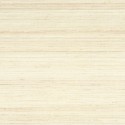 Traversée Abaca 7180 50 35 Casamance Revestimiento