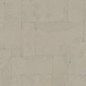 Essentiell 34601 Papel pintado Marburg