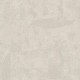 Papel pintado Marburg Essentiell 34602  