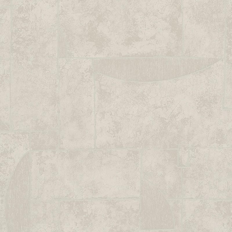 Papel pintado Marburg Essentiell 34602  