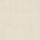 Papel pintado Marburg Essentiell 34604 