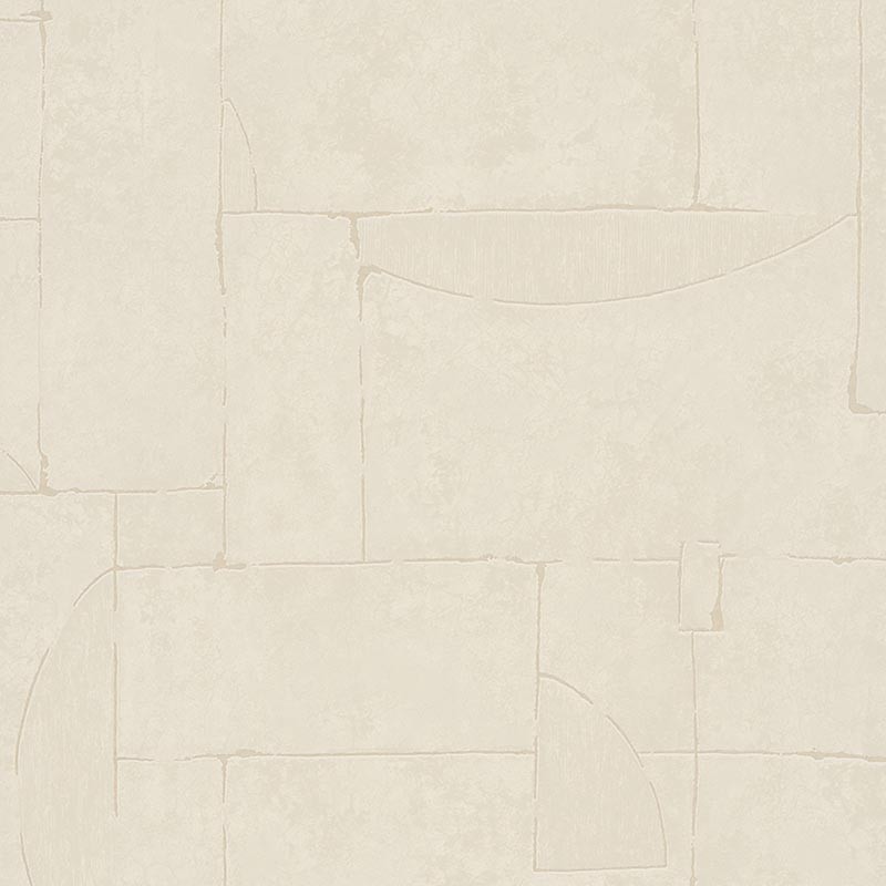 Papel pintado Marburg Essentiell 34604 
