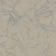 Papel pintado Marburg Essentiell 34614 