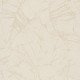 Papel pintado Marburg Essentiell 34616 