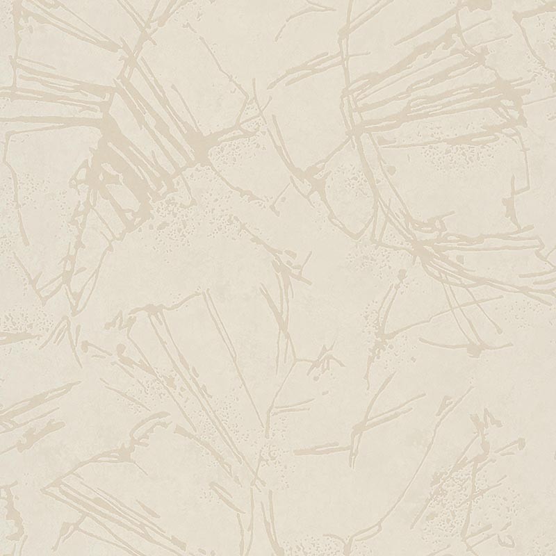 Papel pintado Marburg Essentiell 34616 