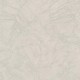 Papel pintado Marburg Essentiell 34615 
