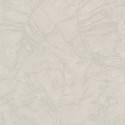 Essentiell 34615 Papel pintado Marburg