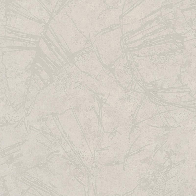 Papel pintado Marburg Essentiell 34615 