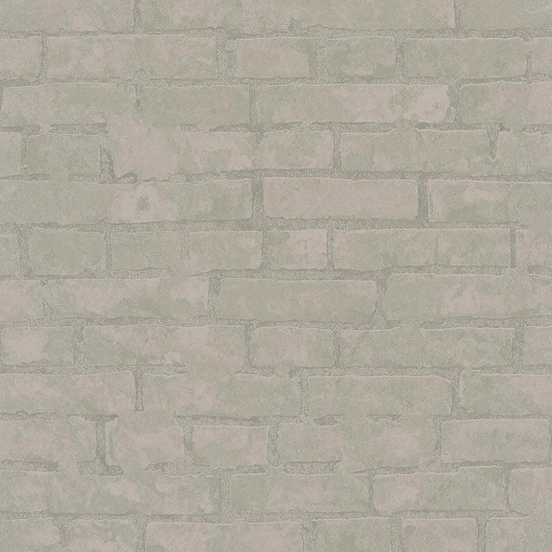 Papel pintado Marburg Essentiell 34613 