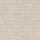 Papel pintado Marburg Essentiell 34611 