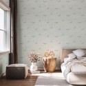 Essentiell 34789 Papel pintado Marburg
