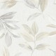 Papel pintado Marburg Essentiell 34707 
