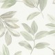 Papel pintado Marburg Essentiell 34708 