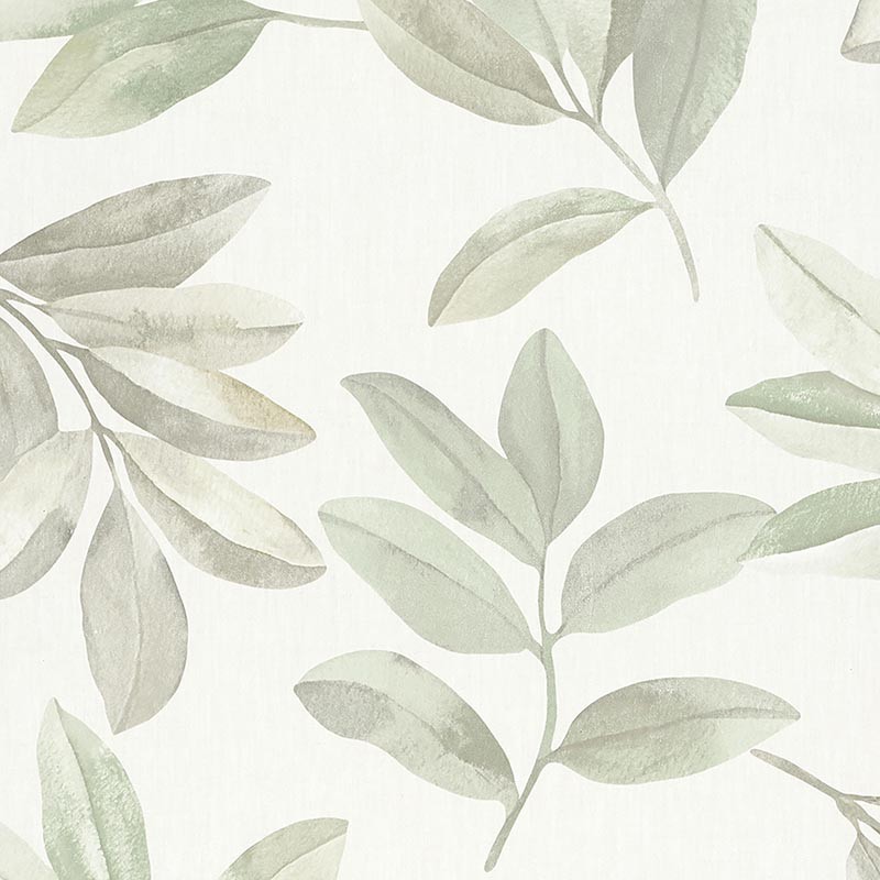 Papel pintado Marburg Essentiell 34708 