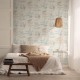 Papel pintado Marburg Essentiell 34709 
