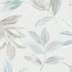 Papel pintado Marburg Essentiell 34709 