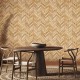 Papel pintado Marburg Essentiell 34788 